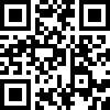 https://en.abna24.com/x3TKD
