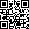 https://en.abna24.com/xhy5T