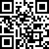 https://en.abna24.com/xcDj5