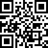 https://en.abna24.com/x8Q6R