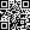 https://en.abna24.com/x9wky