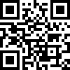 https://en.abna24.com/xfMbw