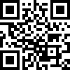 https://en.abna24.com/xb9qf