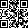 https://en.abna24.com/xhWMw