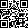 https://en.abna24.com/x7M49
