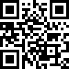 https://en.abna24.com/xk6n9