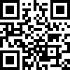 https://en.abna24.com/xbggT