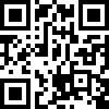 https://en.abna24.com/xdFHn