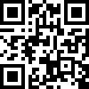 https://en.abna24.com/x7RnT