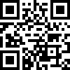 https://en.abna24.com/x8LVf