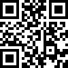 https://en.abna24.com/xbp5z