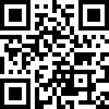 https://en.abna24.com/xhDx3