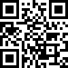 https://en.abna24.com/xkFbw
