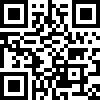 https://en.abna24.com/x3Q2J