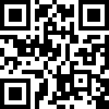 https://en.abna24.com/x4DfX