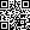 https://en.abna24.com/xdywb