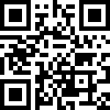 https://en.abna24.com/xfyD4