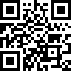 https://en.abna24.com/xkGff