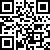 https://en.abna24.com/x3FGv
