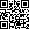 https://en.abna24.com/x7vRD