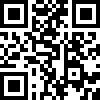 https://en.abna24.com/xjMjX