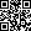 https://en.abna24.com/xfTws