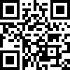 https://en.abna24.com/x54ZL