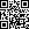 https://en.abna24.com/x7bPm