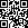 https://en.abna24.com/xkj9W