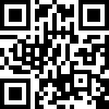 https://en.abna24.com/xjTGV