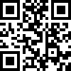 https://en.abna24.com/xkCHr
