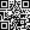 https://en.abna24.com/xfkxZ