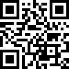 https://en.abna24.com/x4yKC