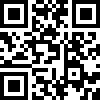 https://en.abna24.com/x3JJF