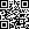 https://en.abna24.com/x446T