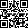 https://en.abna24.com/x8RBJ