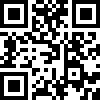 https://en.abna24.com/x3MKz