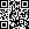 https://en.abna24.com/xjPk4