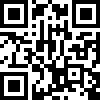 https://en.abna24.com/x5VQg