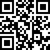 https://en.abna24.com/xjrJL
