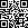 https://en.abna24.com/xgPVY