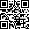 https://en.abna24.com/xdfBZ