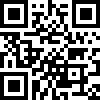https://en.abna24.com/xh9Bv
