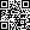 https://en.abna24.com/xdHN3