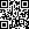 https://en.abna24.com/x9YM7