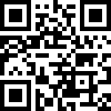 https://en.abna24.com/x4MH3