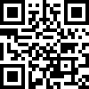 https://en.abna24.com/x4cFH