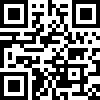 https://en.abna24.com/xg5jT