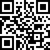 https://en.abna24.com/xgn6P