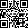 https://en.abna24.com/xhLW8